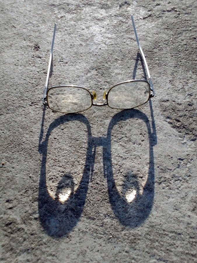 Lentes sombras.jpg