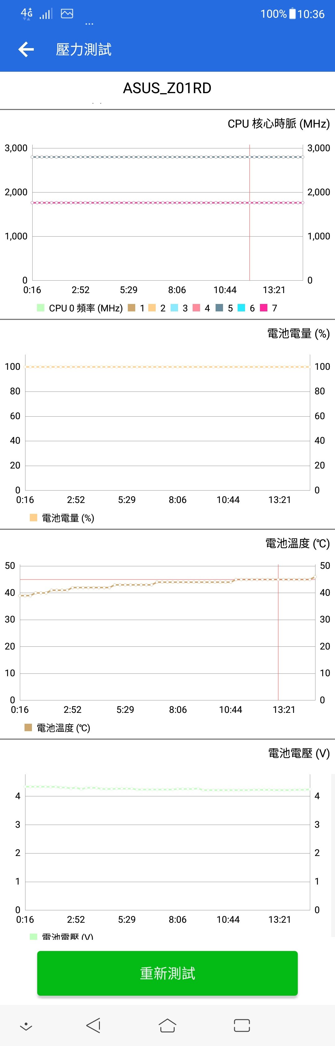 Screenshot_20180615-103702.jpg