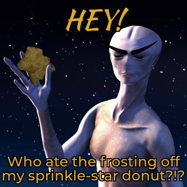 aleinhi_hyperspace_hijinks.jpg