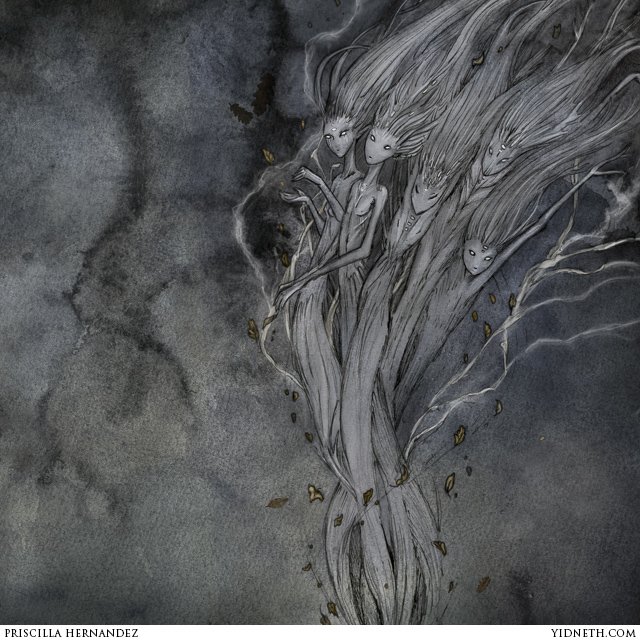 The Wind Song - by Priscilla Hernandez (yidneth.com).jpg