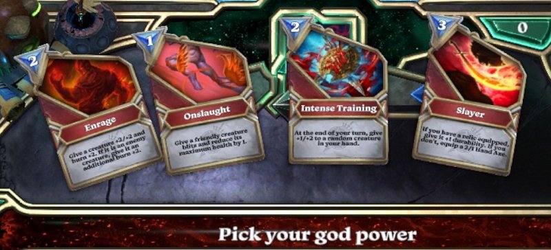 godpower.jpg