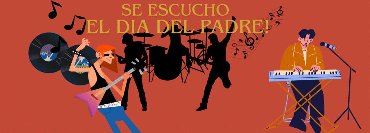 se escucho HOUR.gif