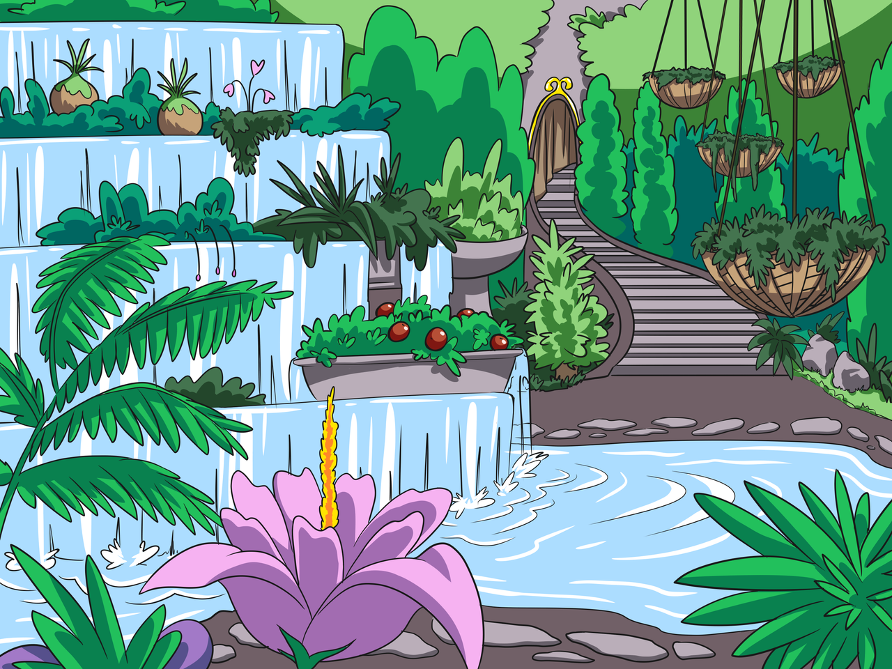 Botanical Gardens.png