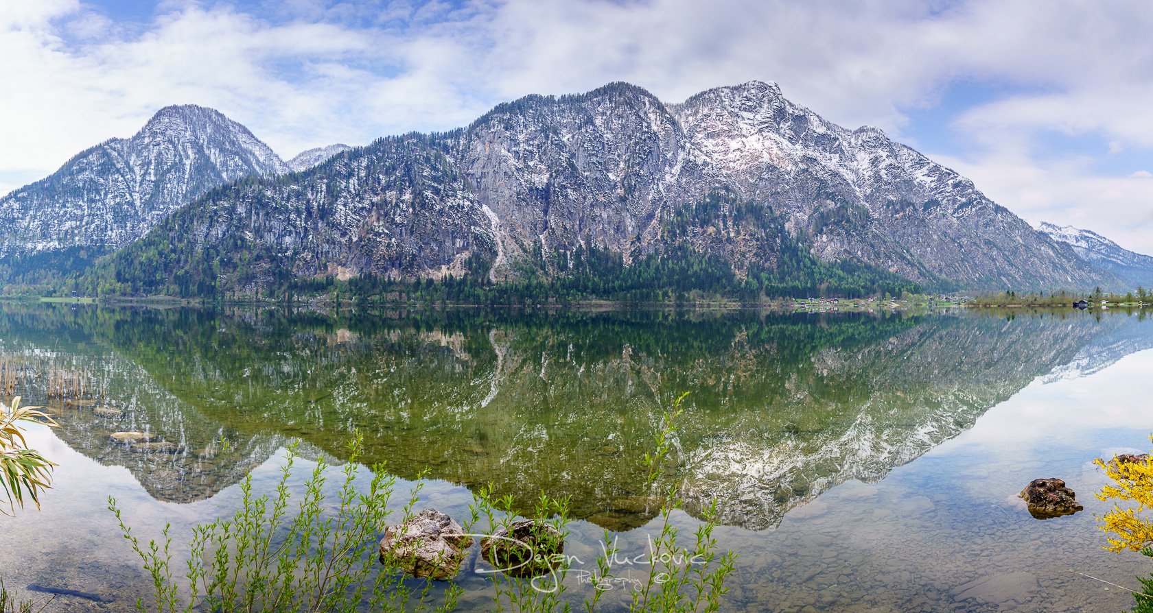 DSC09918-Pano.jpg