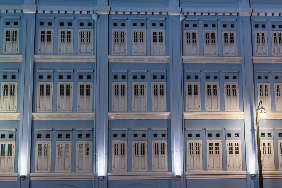 Singapore 41 chinatown architecture detail.jpg