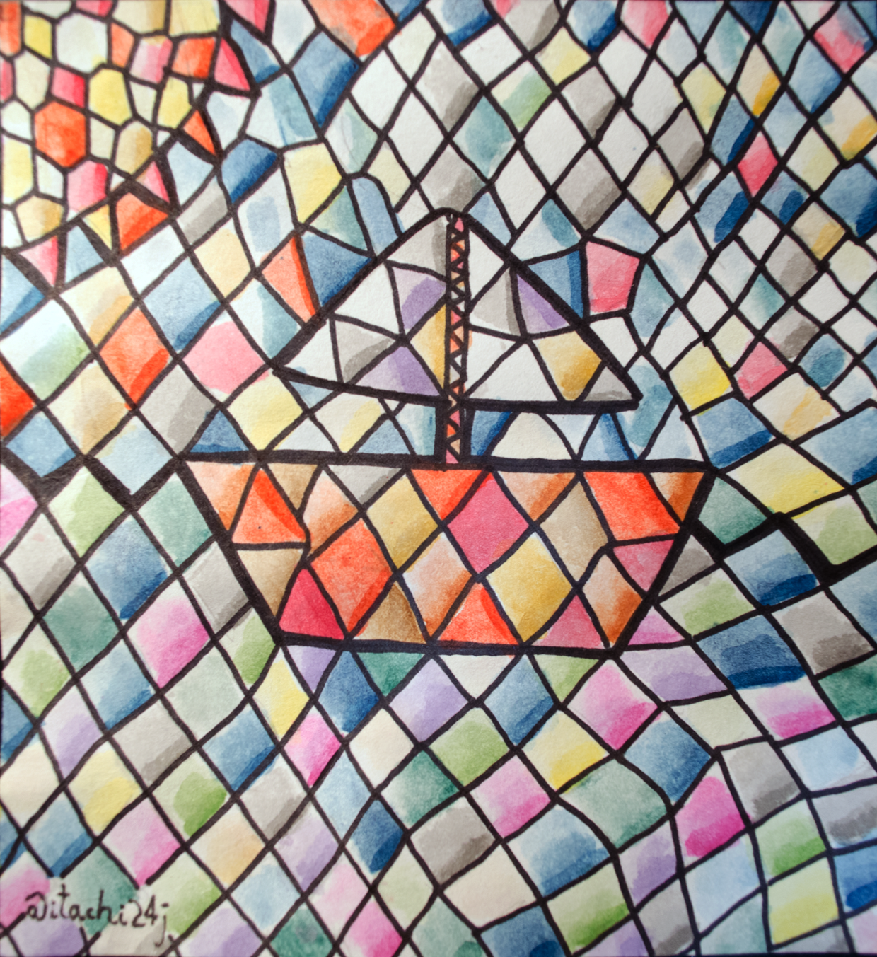 mosaic.png