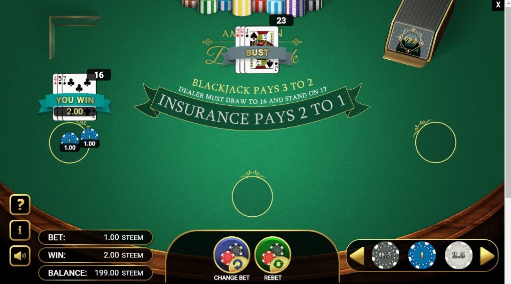 Screenshot_8.jpg