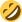 rofl.png