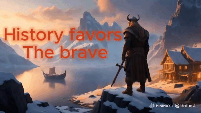 0614(1).gif