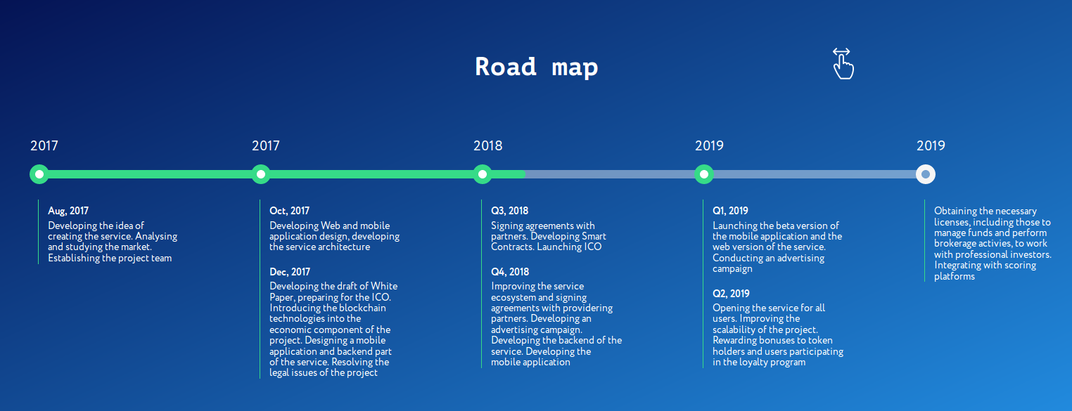 Hasil gambar untuk CRYPTOGRAIN