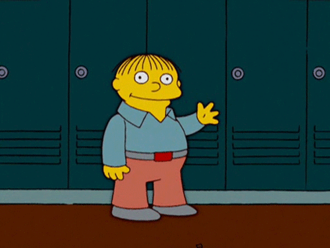 Gif 1.gif
