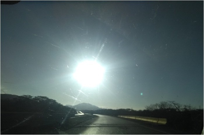 PRESENTACION ELSOL .jpg
