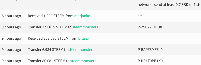 Entries.png