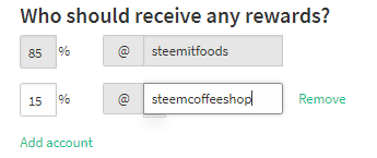 steemcoffeeshop-.png