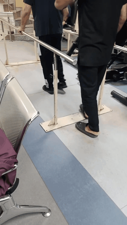 GIF_20251012_224558_762.gif