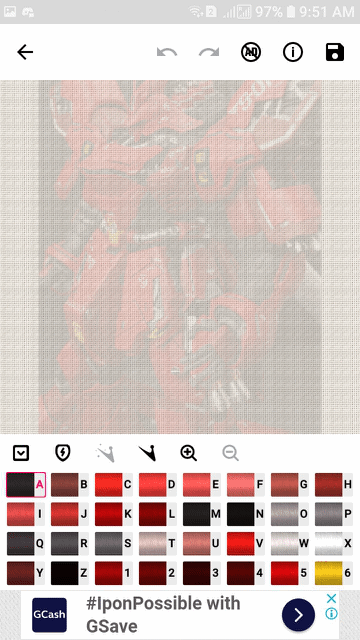 20190530_181153.gif