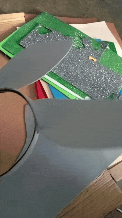 1000032174.gif