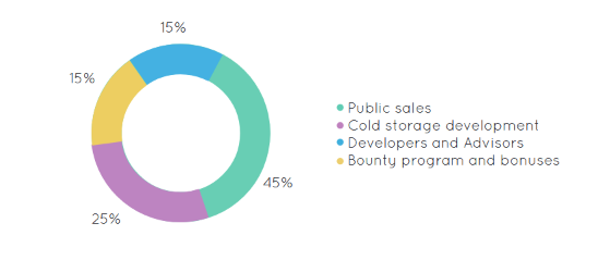 payperblock ICO.PNG