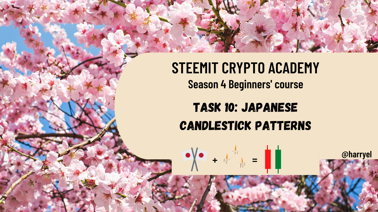 STEEMIT CRYPTO ACADEMY (2).png