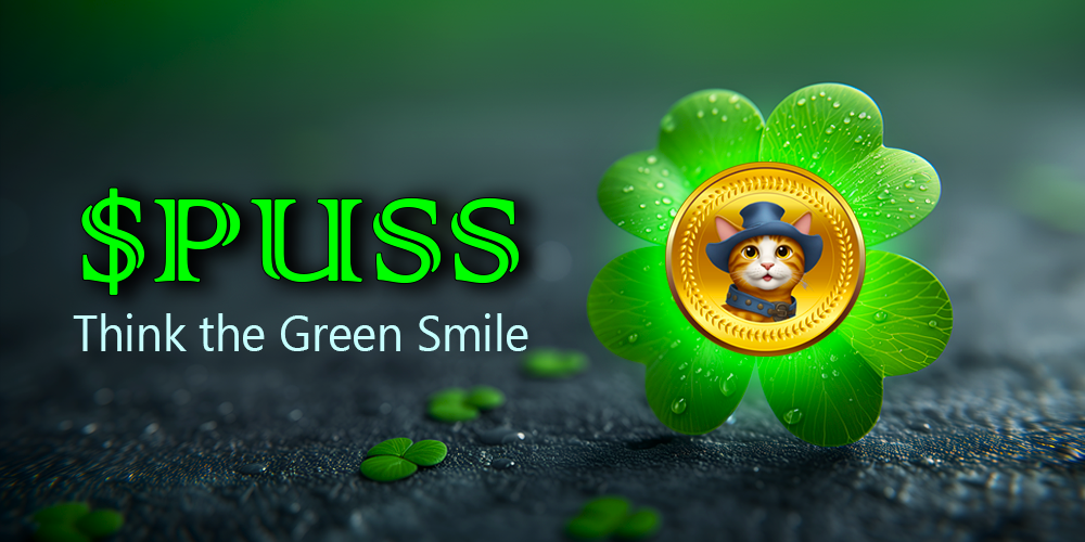 puss mini banner172.png