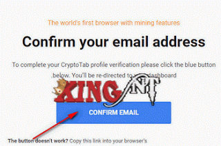 Confirm your email address.gif