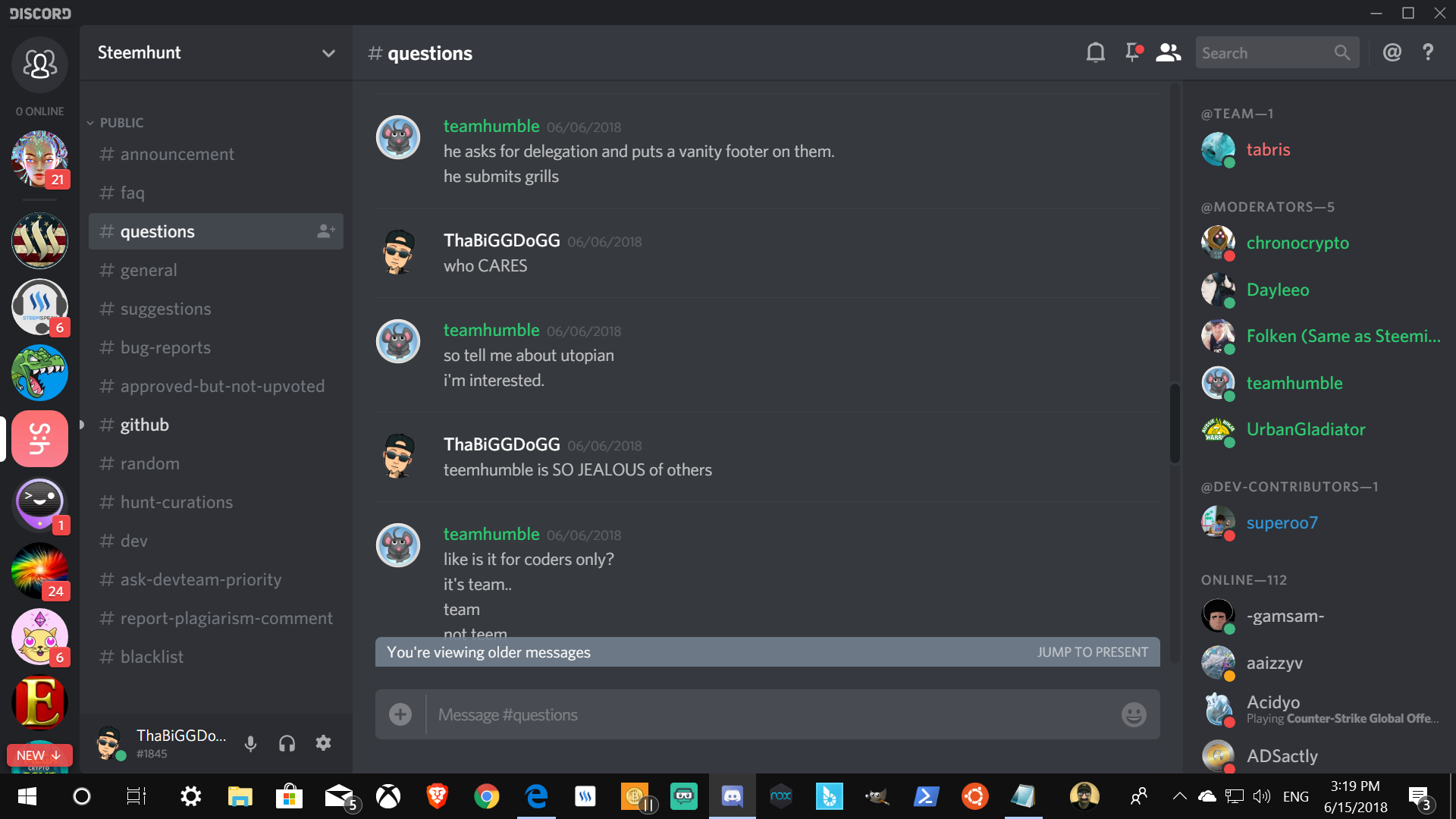 Screenshot (255).png