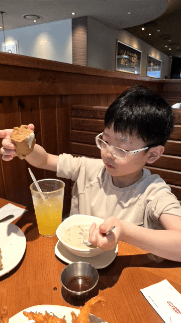 1000120958.gif