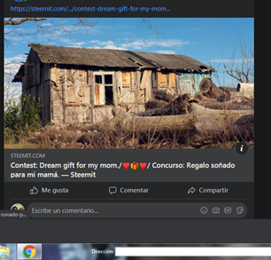 imagen.png