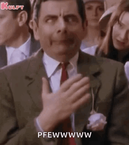 HammayaRelaxedGIF.gif