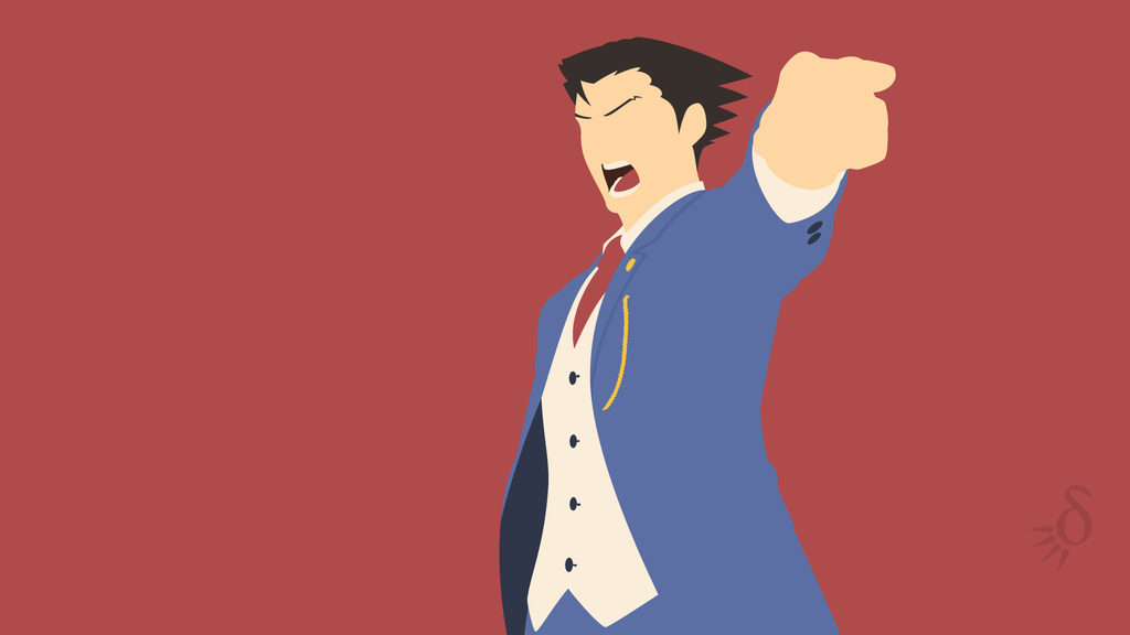 587021059-phoenix-wright-wallpaper.png