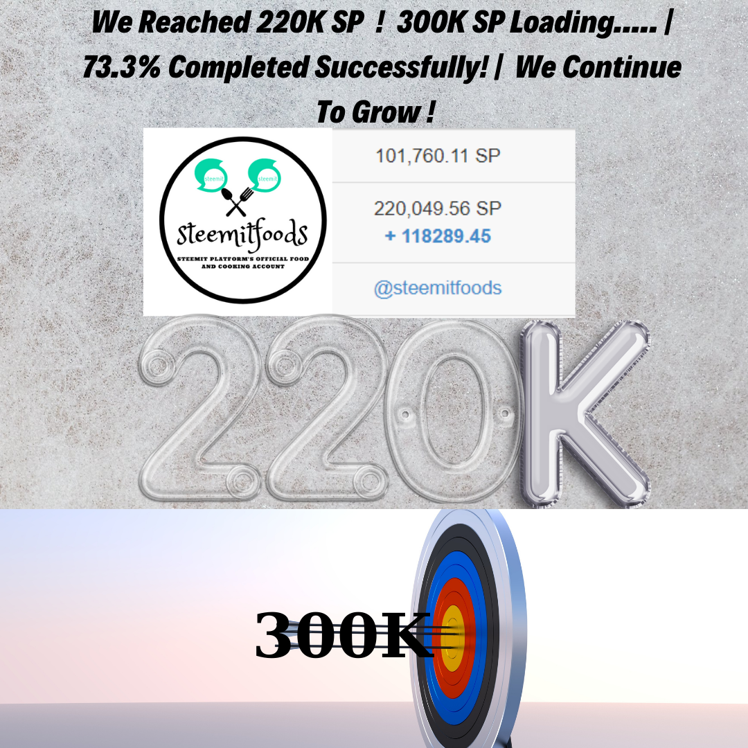 220K SP .png