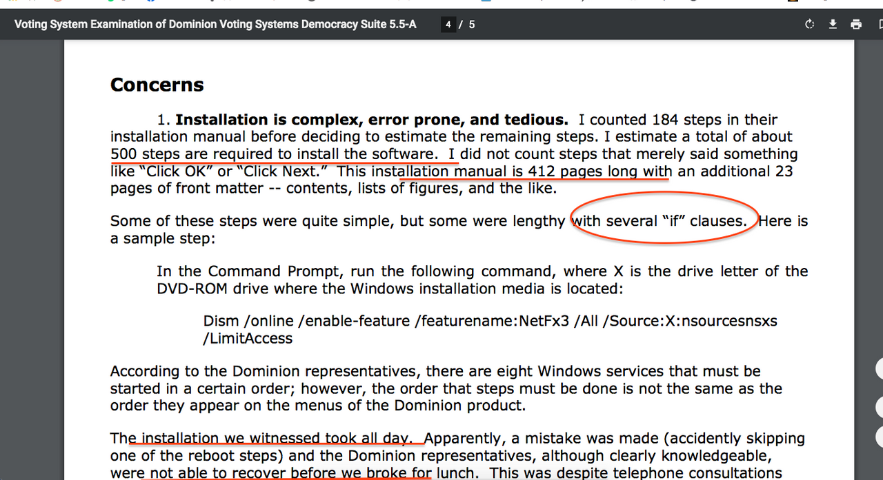 Screen Shot 2020-11-23 at 1.34.26 PM.png