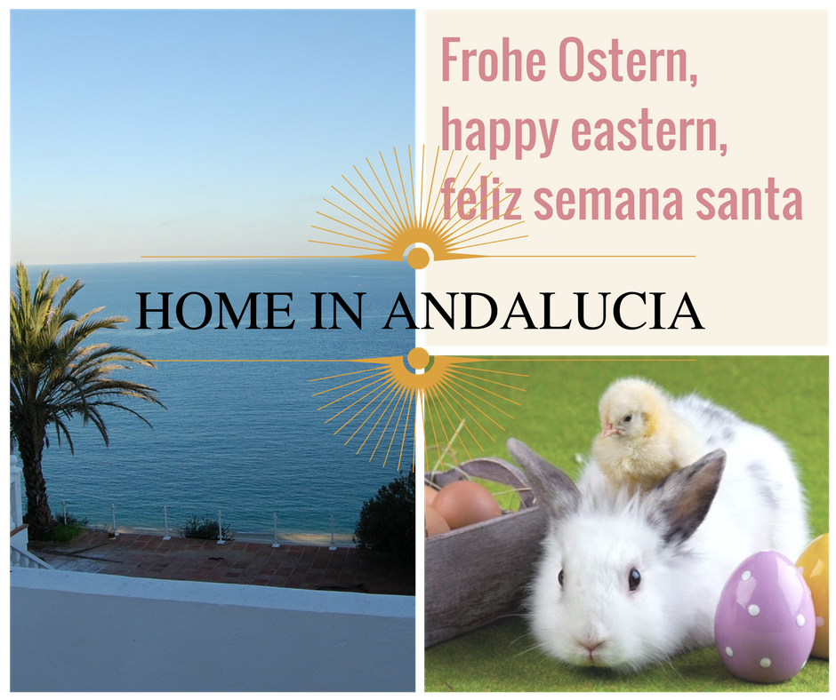 Easter Facebook Post.png