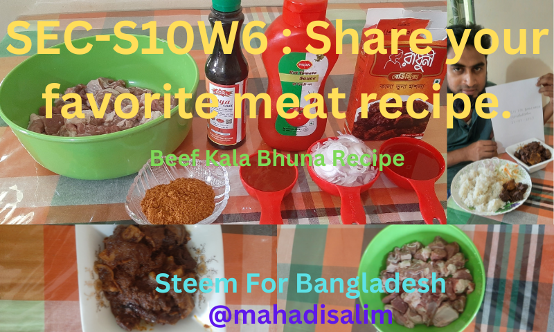 SEC-S10W6  Share your favorite meat recipe..png