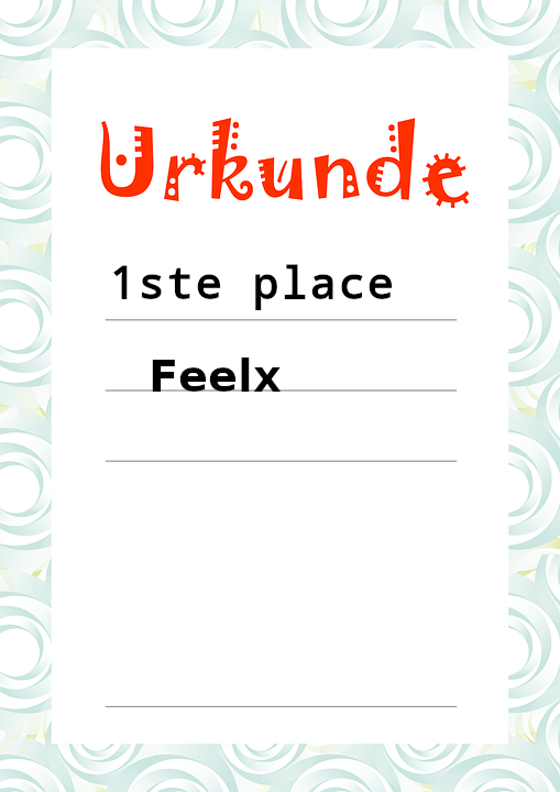 certificate-1224474_960_720.png