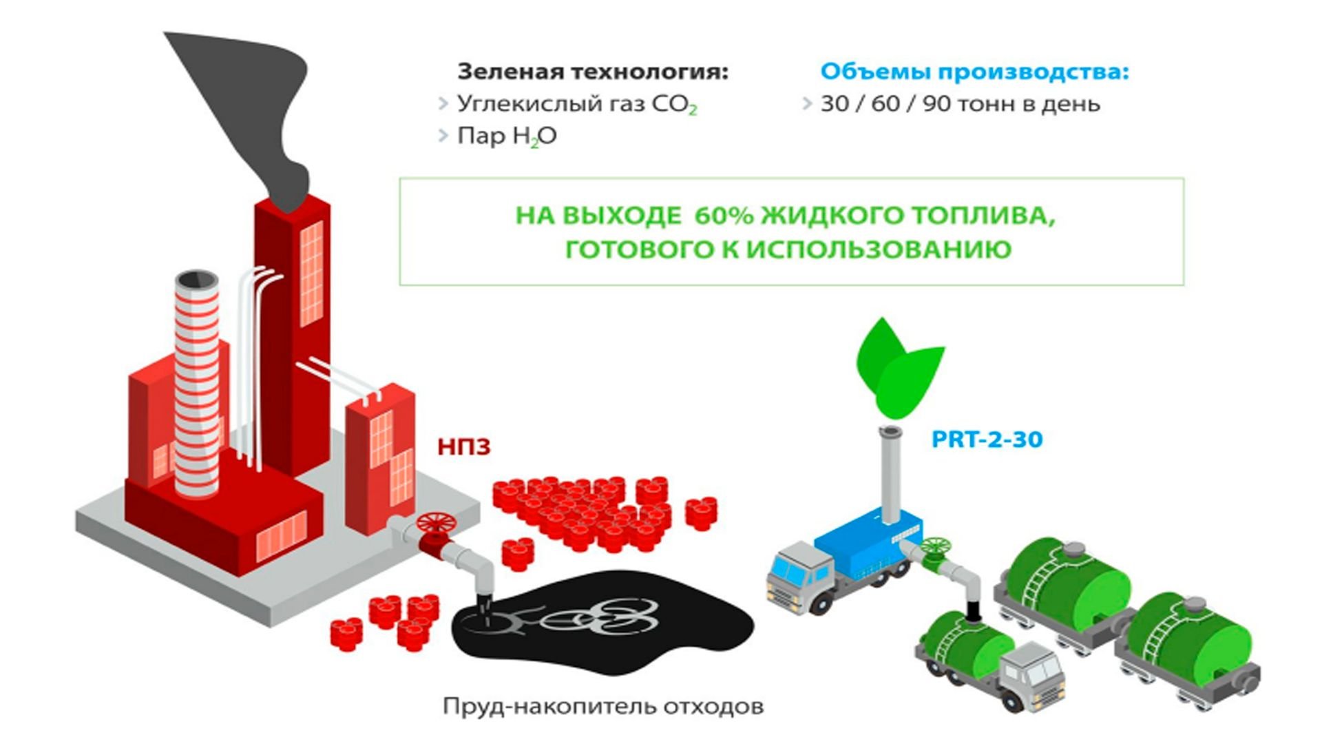 Без імені - 2. jpg