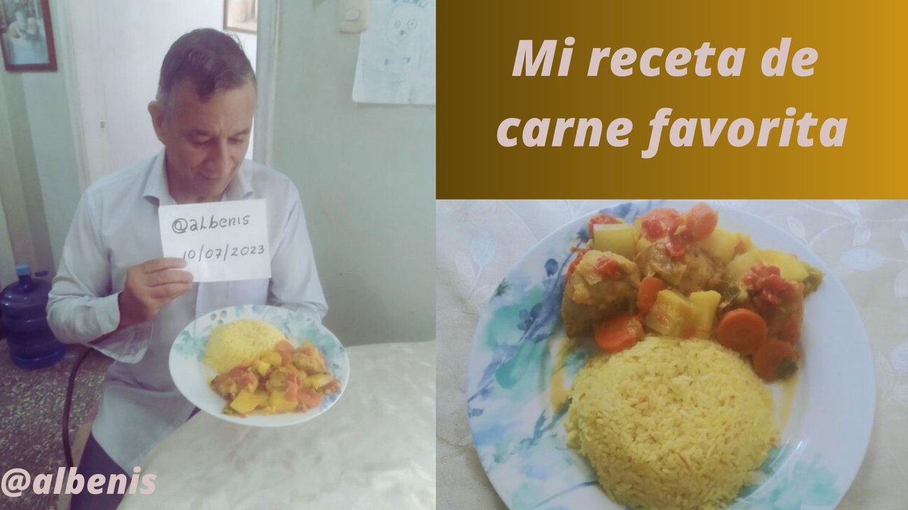 Mi receta de carne favorita.jpg