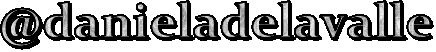 text (2).gif
