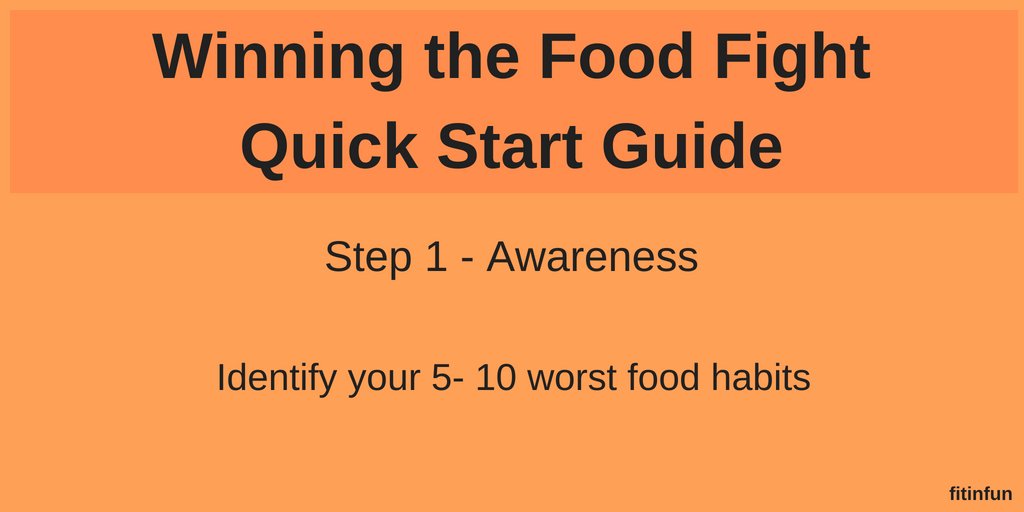 Winning the Food Fight Quick Start Guide (4).jpg