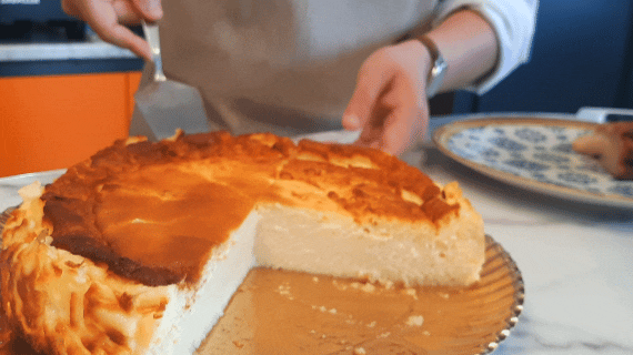 8b.gif