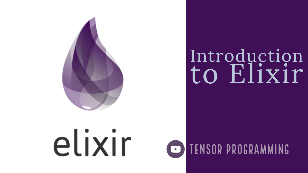 intro-elixir.png