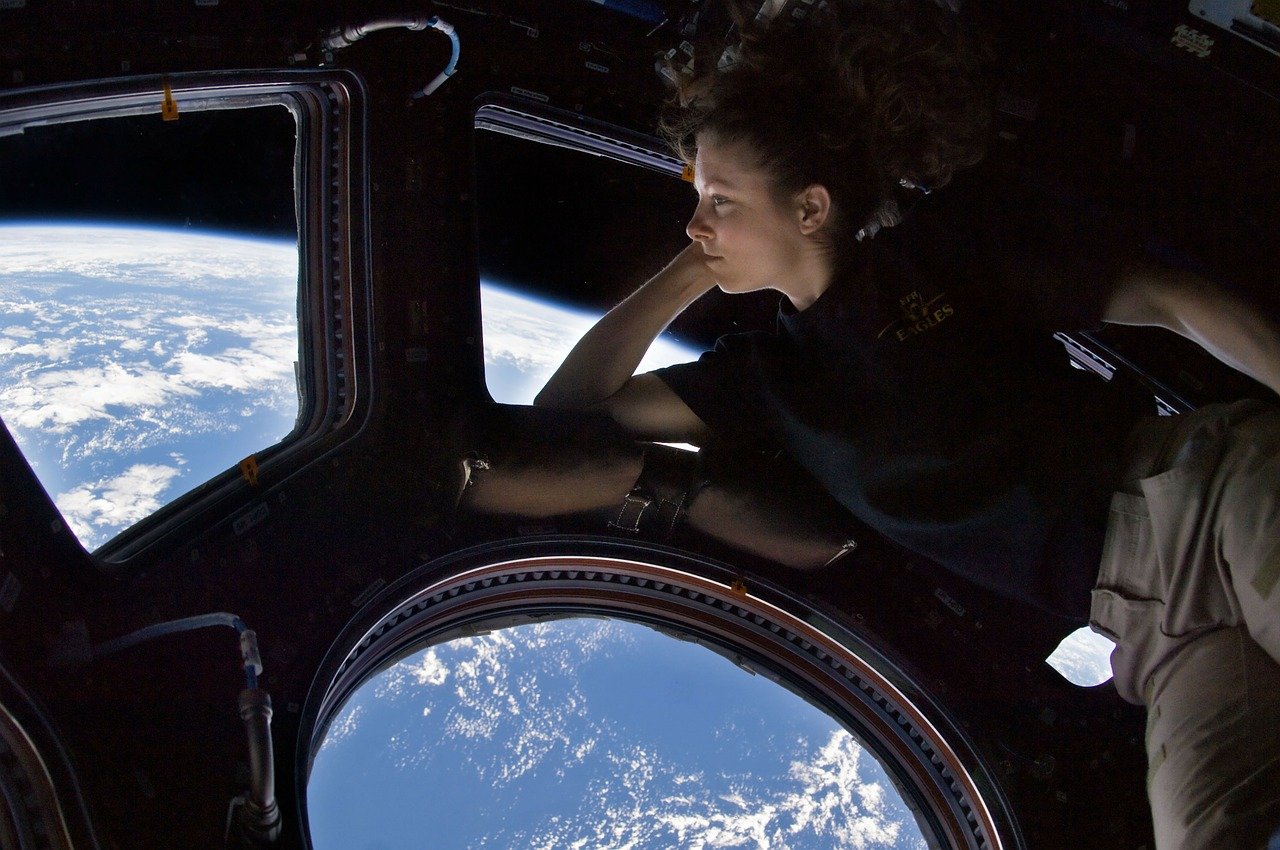 international-space-station-67774_1280.jpg