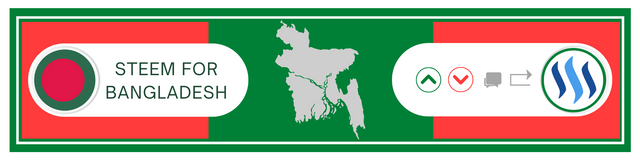 bangladesh.png