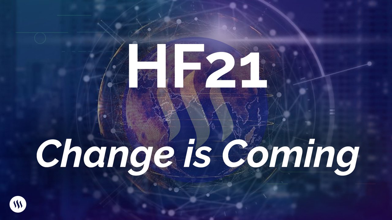 hf21 change coming v2.jpg