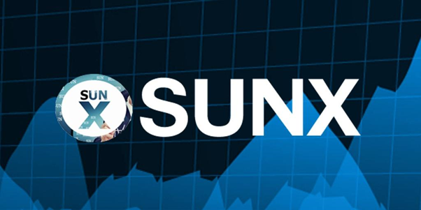 Image result for sunxcoin bounty