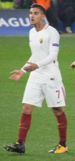 256px-Lorenzo_Pellegrini.jpg