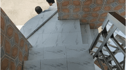 GIF_20250502_225834_392.gif
