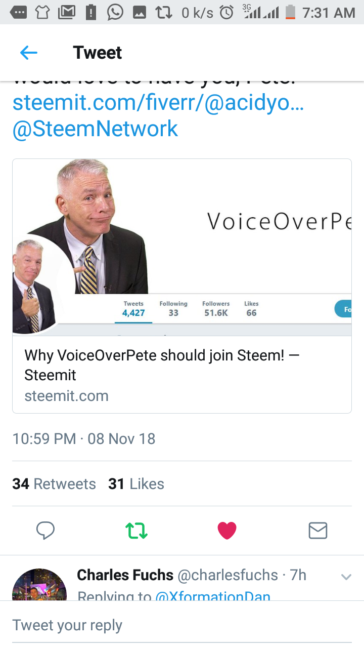 Screenshot_20181109-073130.png