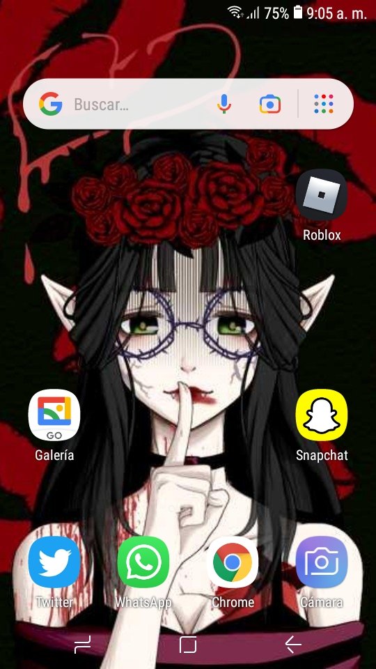 Screenshot_20210516-090528.jpg