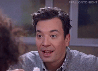 tenor (1).gif